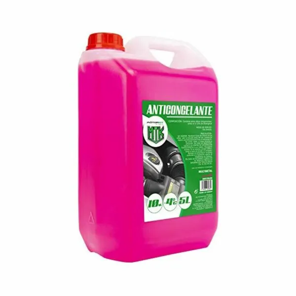 Зонт садовый Springos GU0017 290см