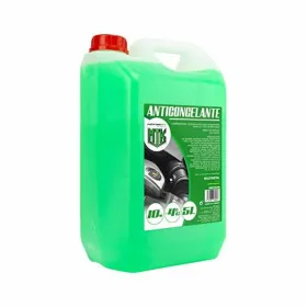 Зонт садовый Springos GU0014 250см