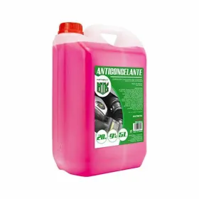 Зонт садовый Springos GU0014 250см