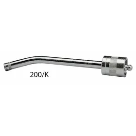 Рождественская елка Springos CT0094