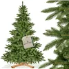 CT0195 Dirbtinė Kalėdų eglutė 220 cm Premium Royal Trees, natūrali eglė, tarsi gyvybė