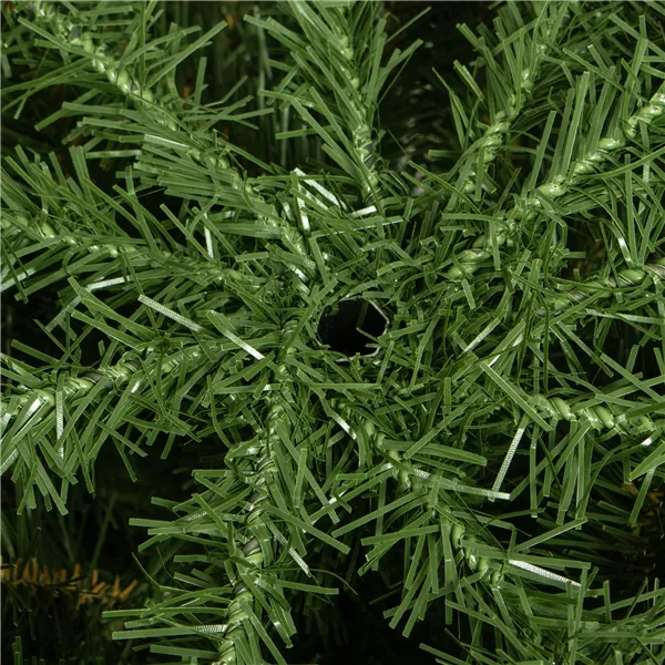 CT0195 Keinotekoinen joulukuusi 220 cm Premium Royal Trees, luonnonkuusta, kuin elossa