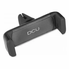 Mobilais atbalsts mašīnai DCU 36100400 Melns