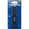 žibintuvėlis Varta 15671101111