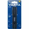 žibintuvėlis Varta 15671101111