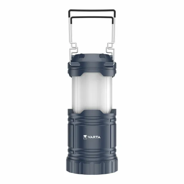 Baterija Varta 15673101111
