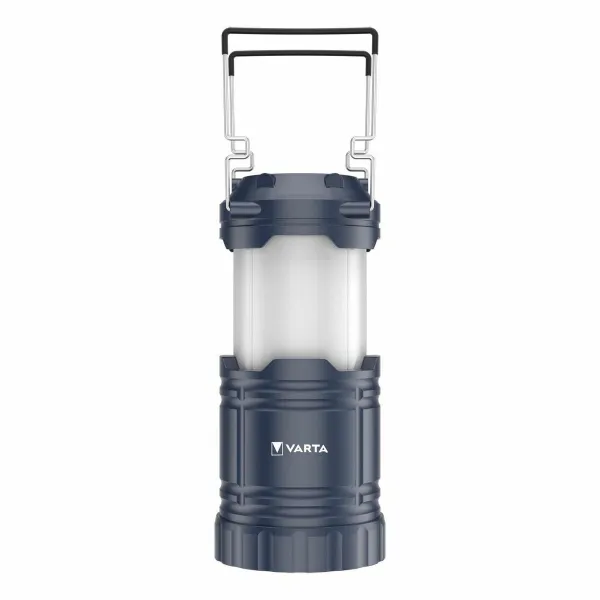 Baterija Varta 15673101111