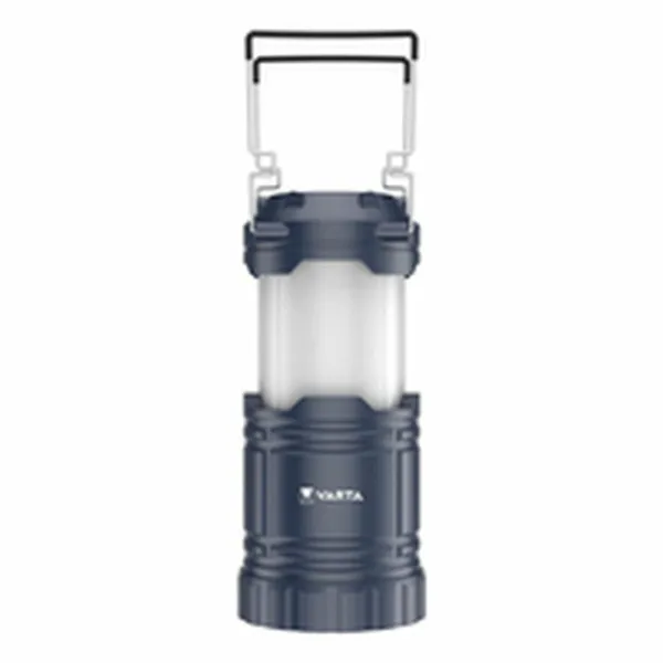 Baterija Varta 15673101111