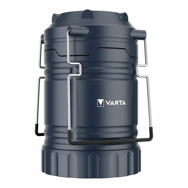 Baterija Varta 15673101111