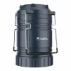 Baterija Varta 15673101111