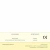 Baterija Varta 15673101111
