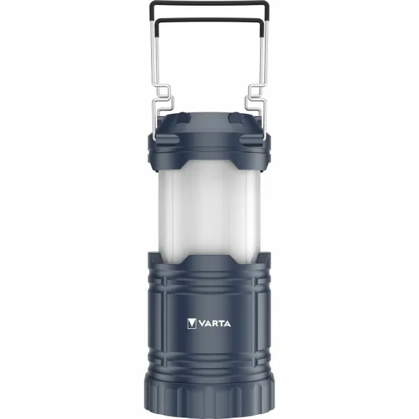 Baterija Varta 15673101111