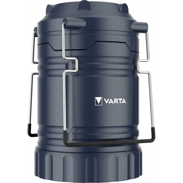 Baterija Varta 15673101111