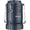 Baterija Varta 15673101111