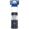 Baterija Varta 15673101111