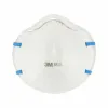 Protective Respirator Mask 3M FFP2 (3 Units)