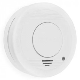 Smoke Detector VARIOS 10.044.62 RM250