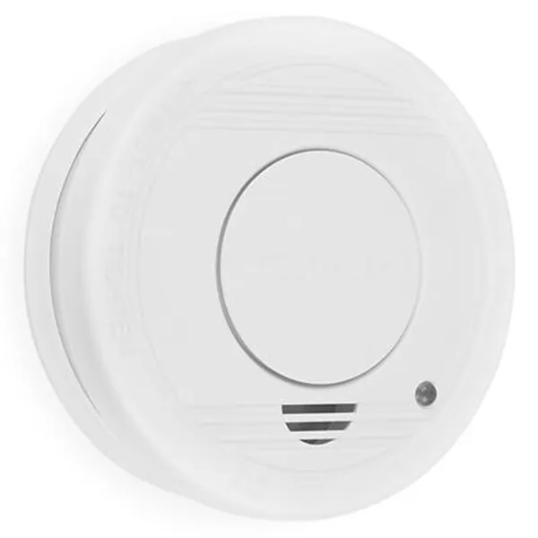 Smoke Detector VARIOS 10.044.62 RM250