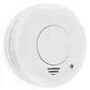 Smoke Detector VARIOS 10.044.62 RM250