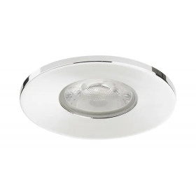 SYLFIRE LED CRH FIX 3000K DIMMABLE DC