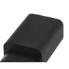 SYLFIRE LED CRH FIX 3000K regulējams līdzstrāvas apgaismojums