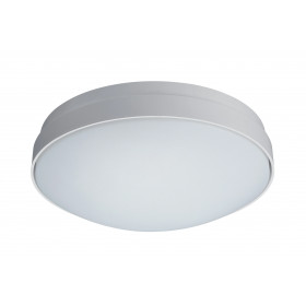 GIOTTO LED 335 SURFACE 4000K MW