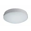 GIOTTO LED 335 PINTAVALAISTIN 4000K MW