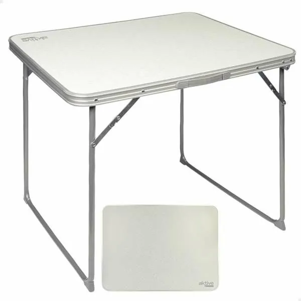 CORVI LED-KOHDEVALAISIN 4S, säädettävä, 5 W, 3000 K, 600 lumenia