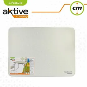 CORVI LED SPOT 4 DOWNLIGHT NO GLare 5W 4000K 600 Lumen