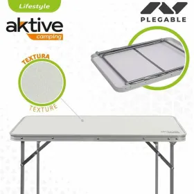 CORVI LED SPOT 4 DOWNLIGHT NO GLare 5W 4000K 600 Lumen