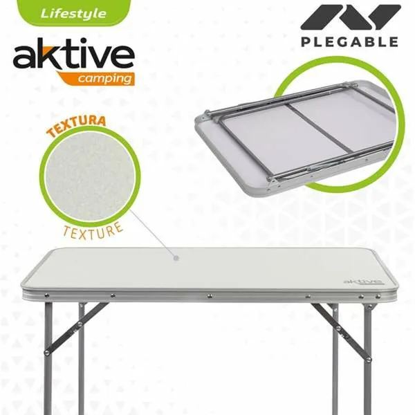 CORVI LED SPOT 4 DOWNLIGHT NO GLare 5W 4000K 600 Lumen