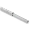 CORVI LED TUBE 4 9W 4000K 1350 люмен