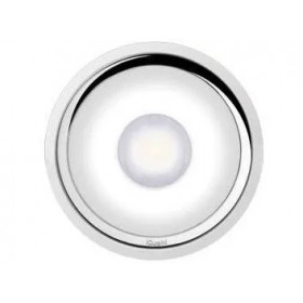 LED 16W 2000lm - light source value 18.8W 1839lm