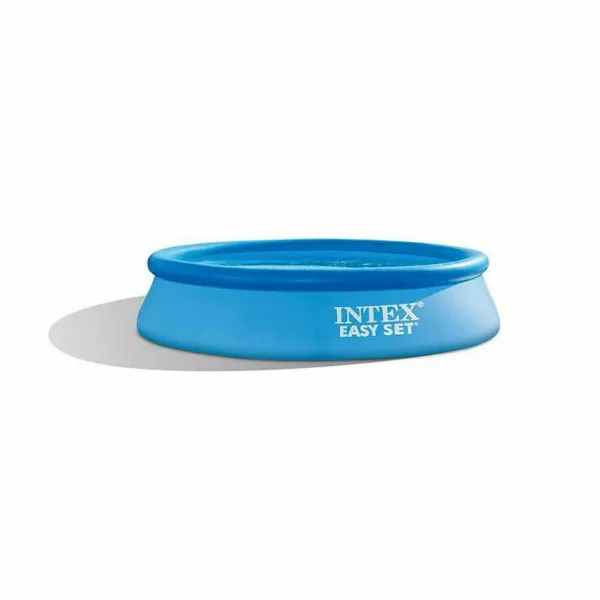 LED 16W 2000lm - gaismas avota vērtība 18,8W 1839lm
