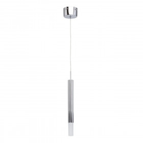 DeMarkt Hi-Tech 631012801