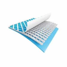 LCA 25 W 350–1050 mA one4all SC PRE - Tridonic