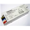 LCA 25 Вт 350–1050 мА one4all SC PRE - Tridonic