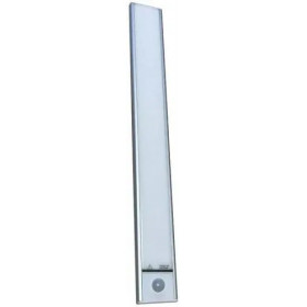 LED-huonekaluvalaisin akulla ja liiketunnistimella 32 cm, 200 lm