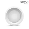 CORVI LED griestu prožektors 10 3000K 10W 1200 lūmeni