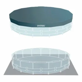 CORVI LED DOWNLIGHT 10 4000K 10W 1200 люмен