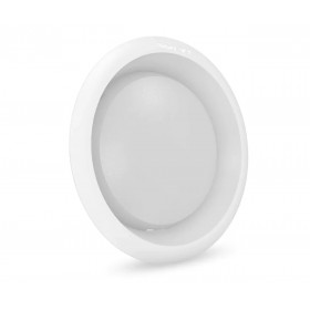 CORVI LED FLAT 4 iebūvējamais prožektors 6W 3000K 675 lūmeni