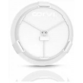 CORVI LED FLAT 4 DOWNLIGHT 6W 3000K 675 Lumen