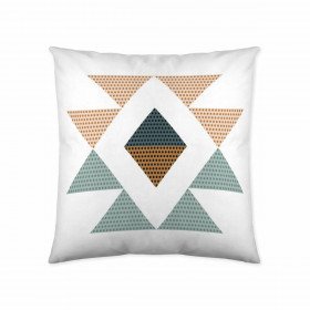 Spilvena pārvalks Icehome 60 x 60 cm