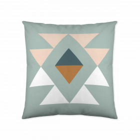 Spilvena pārvalks Icehome 60 x 60 cm