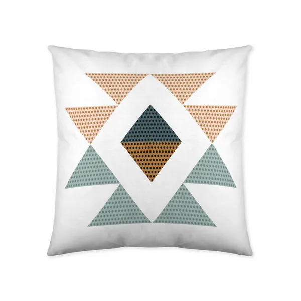 Spilvena pārvalks Icehome 60 x 60 cm