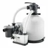 Standard pool pump Intex