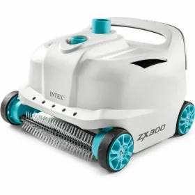 Automaattiset altaan puhdistajat Intex 47,5 x 39,5 x 42 cm