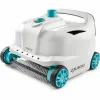 Automaattiset altaan puhdistajat Intex 47,5 x 39,5 x 42 cm
