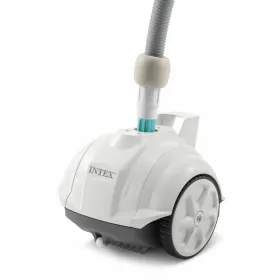 Magnētisko Kaļķakmens Attīrošo Bumbiņu Komplekts Ioclean InnovaGoods 2 gb.