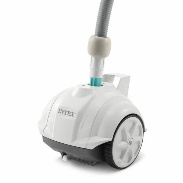 Magnetinių kamuoliukų nuo kalkių rinkinys Ioclean InnovaGoods 2 vnt.